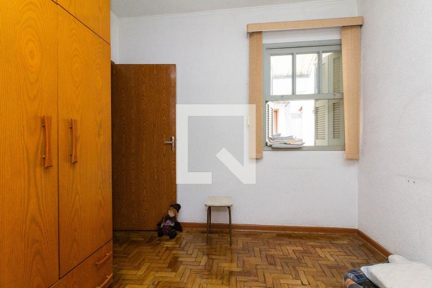 Casa, 3 quartos, 350 m² - Foto 10
