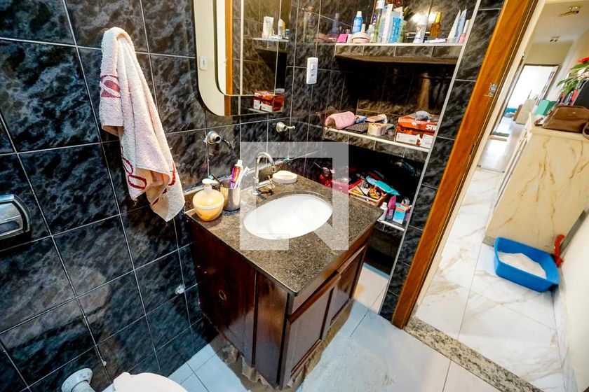 Casa, 4 quartos, 232 m² - Foto 41