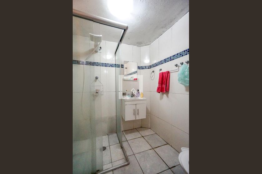 Casa, 4 quartos, 232 m² - Foto 101