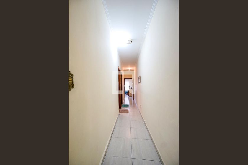 Casa, 4 quartos, 232 m² - Foto 9