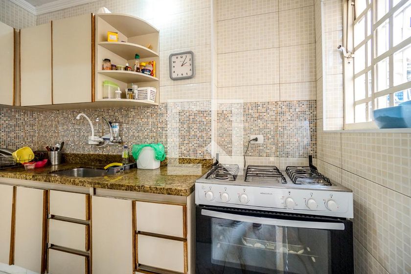 Casa, 4 quartos, 232 m² - Foto 55