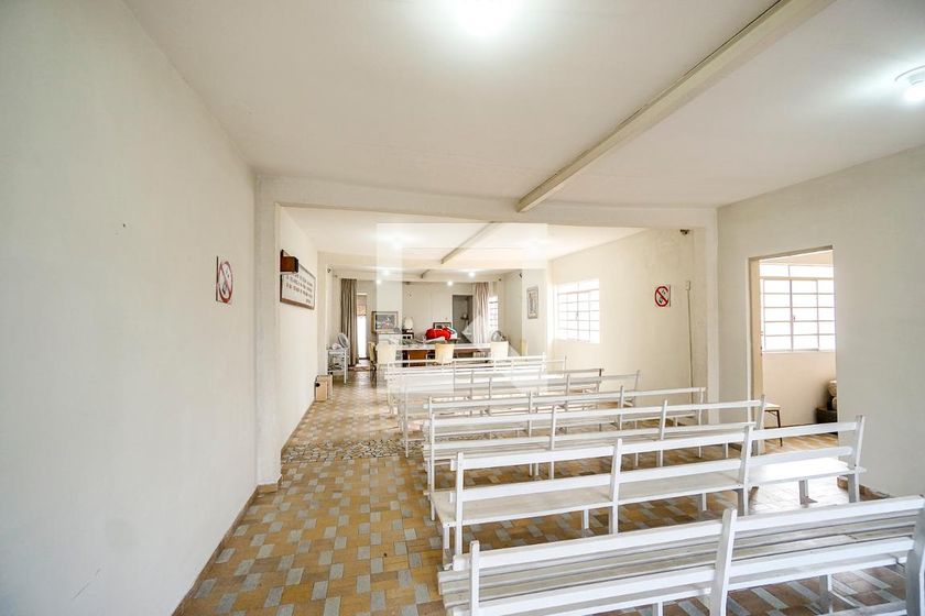 Casa, 4 quartos, 232 m² - Foto 117