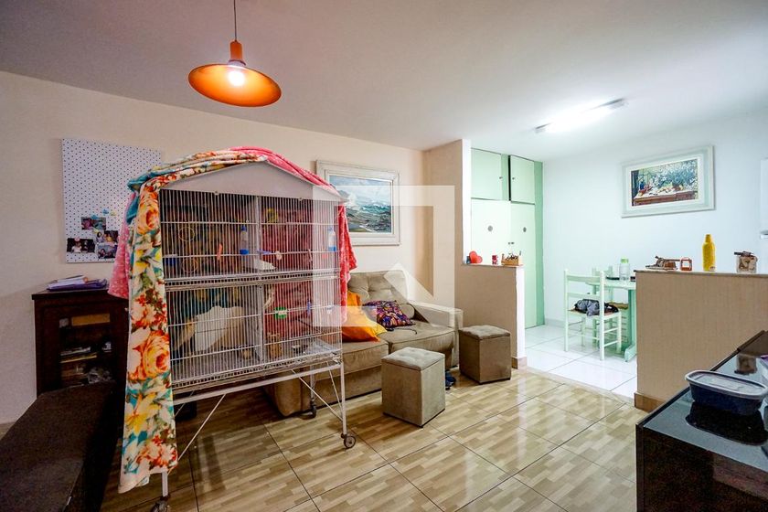 Casa, 4 quartos, 232 m² - Foto 69