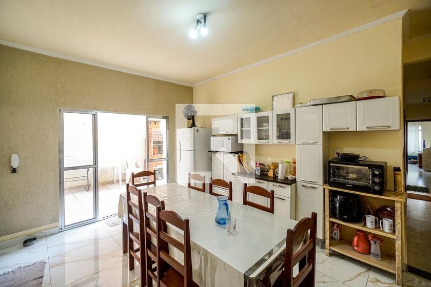 Casa, 4 quartos, 232 m² - Foto 49