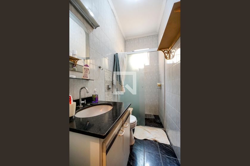 Casa, 4 quartos, 232 m² - Foto 27