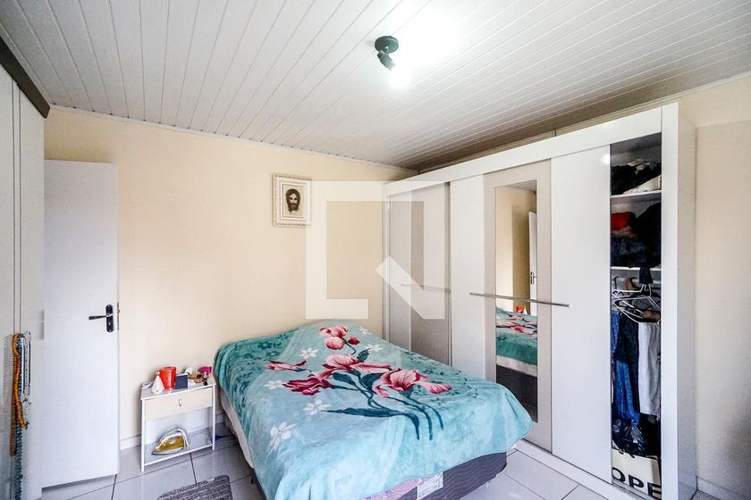 Casa, 4 quartos, 232 m² - Foto 89
