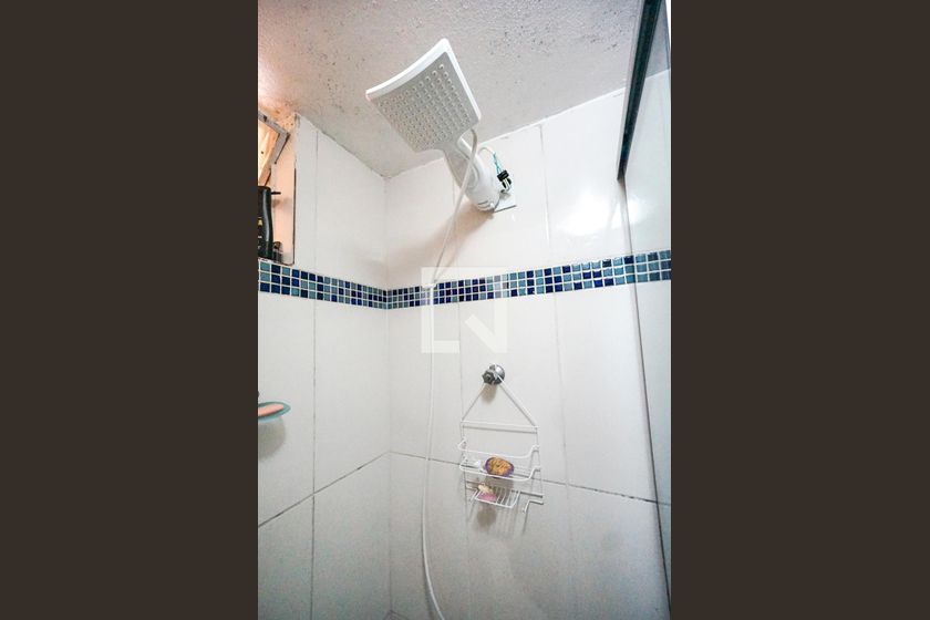 Casa, 4 quartos, 232 m² - Foto 105