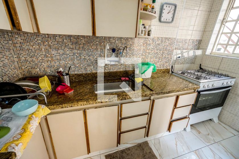 Casa, 4 quartos, 232 m² - Foto 57