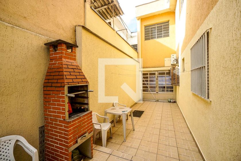 Casa, 4 quartos, 232 m² - Foto 67