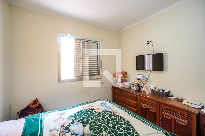 Casa, 4 quartos, 232 m² - Foto 21