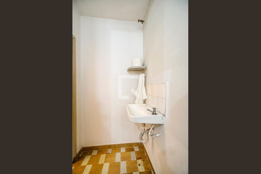 Casa, 4 quartos, 232 m² - Foto 107