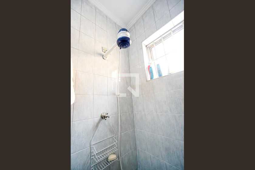 Casa, 4 quartos, 232 m² - Foto 33