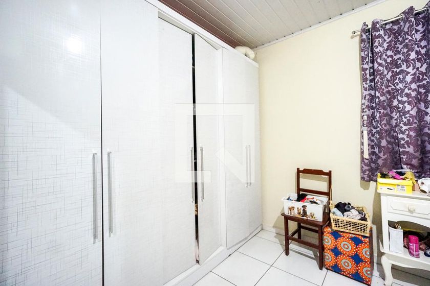 Casa, 4 quartos, 232 m² - Foto 83