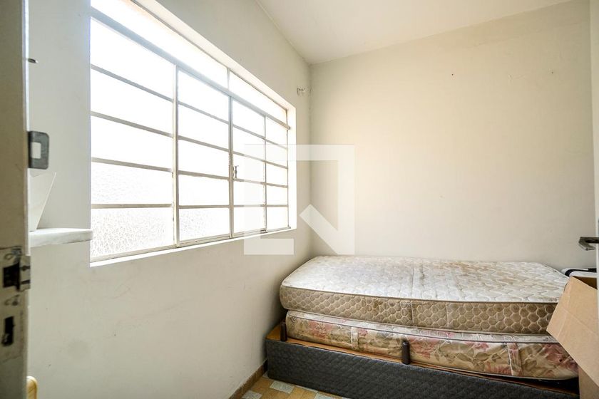 Casa, 4 quartos, 232 m² - Foto 93