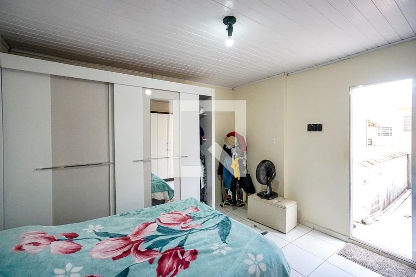 Casa, 4 quartos, 232 m² - Foto 87