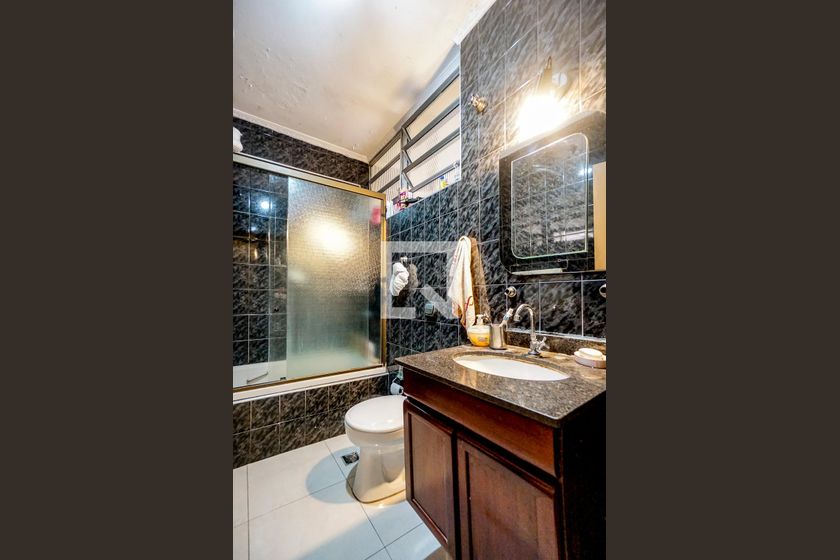 Casa, 4 quartos, 232 m² - Foto 35