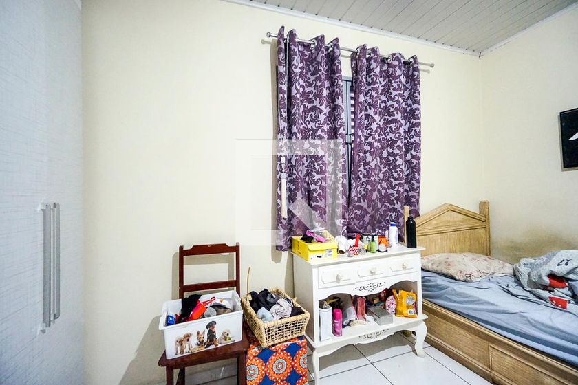 Casa, 4 quartos, 232 m² - Foto 85