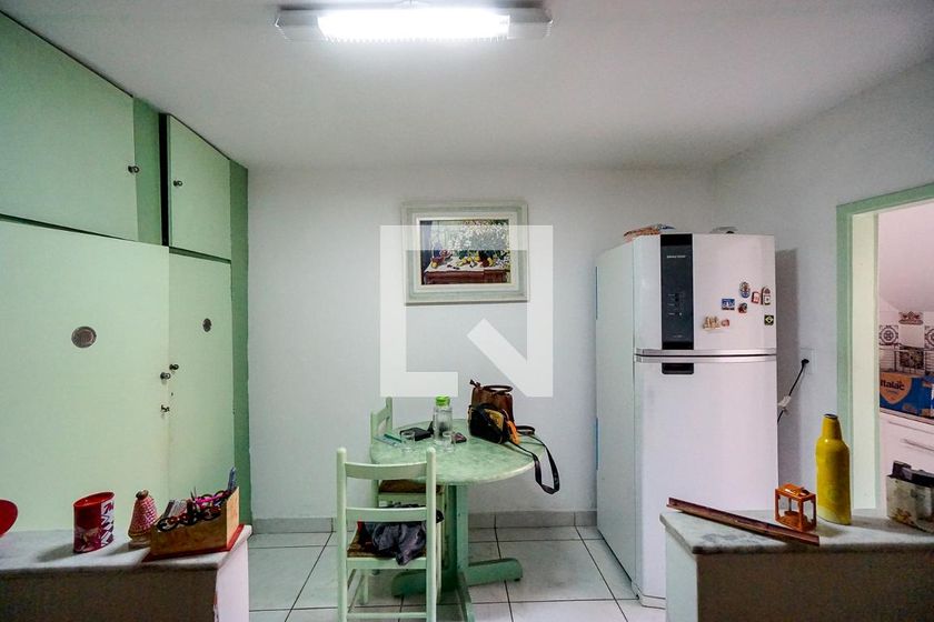 Casa, 4 quartos, 232 m² - Foto 77