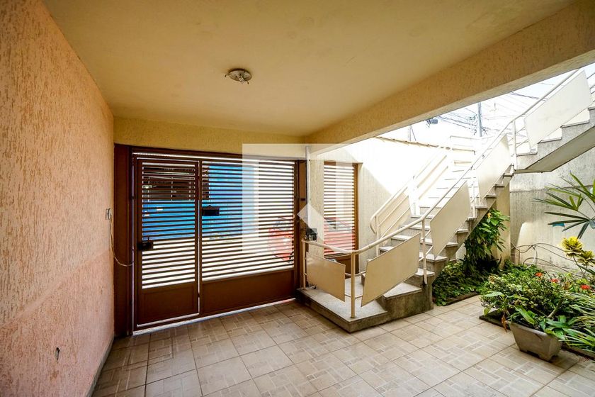 Casa, 4 quartos, 232 m² - Foto 119