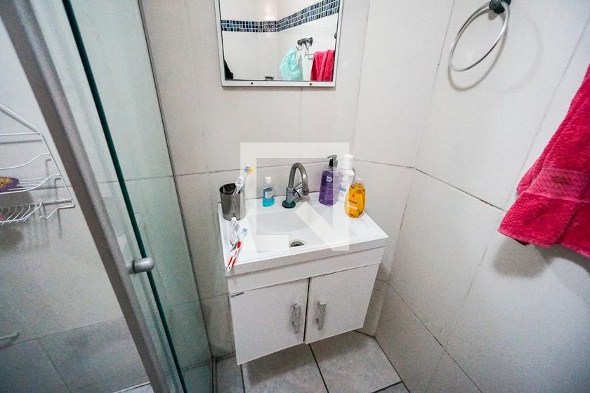 Casa, 4 quartos, 232 m² - Foto 103