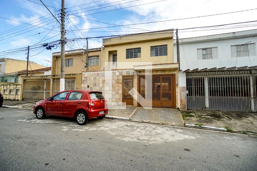 Casa, 4 quartos, 232 m² - Foto 125