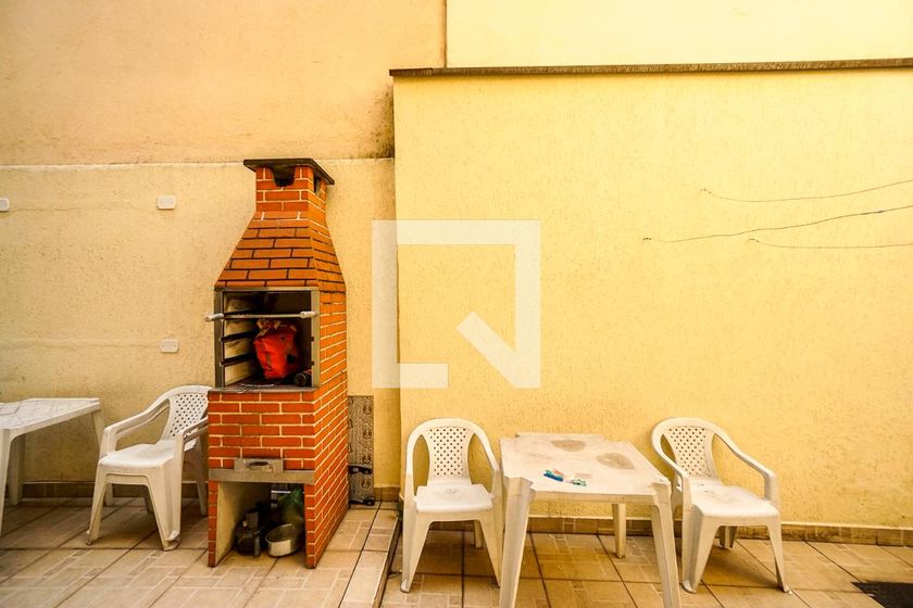 Casa, 4 quartos, 232 m² - Foto 25