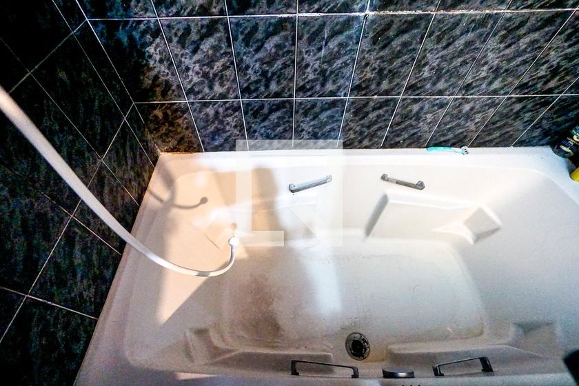 Casa, 4 quartos, 232 m² - Foto 45