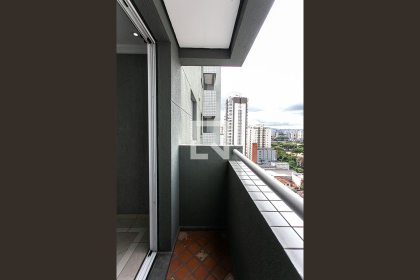 Apartamento, 1 quarto, 40 m² - Foto 23
