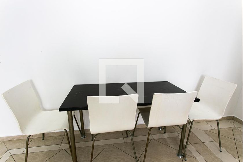 Apartamento, 1 quarto, 40 m² - Foto 9