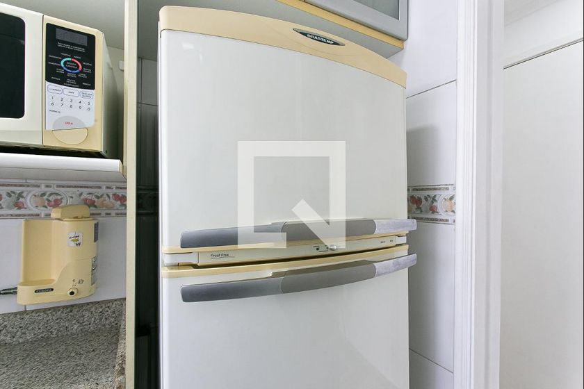 Apartamento, 1 quarto, 40 m² - Foto 45