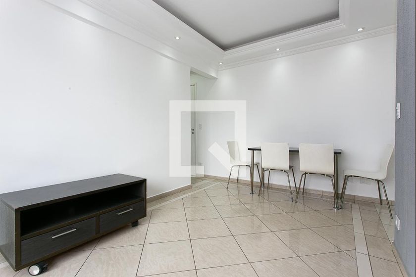Apartamento, 1 quarto, 40 m² - Foto 7