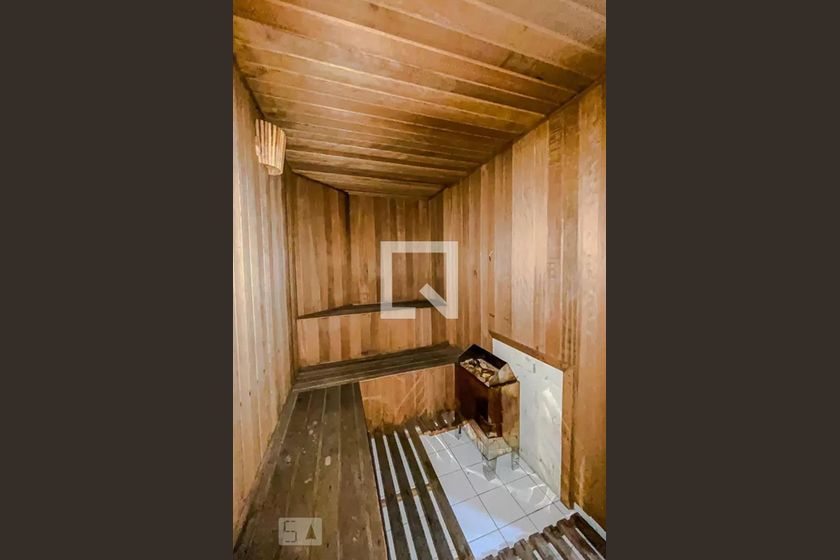 Apartamento, 1 quarto, 40 m² - Foto 71