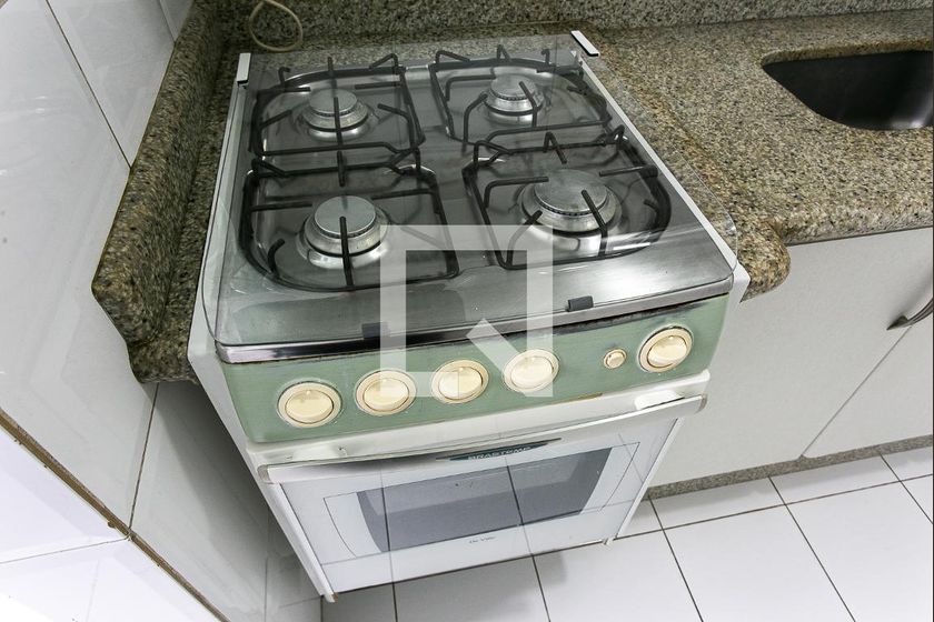 Apartamento, 1 quarto, 40 m² - Foto 47