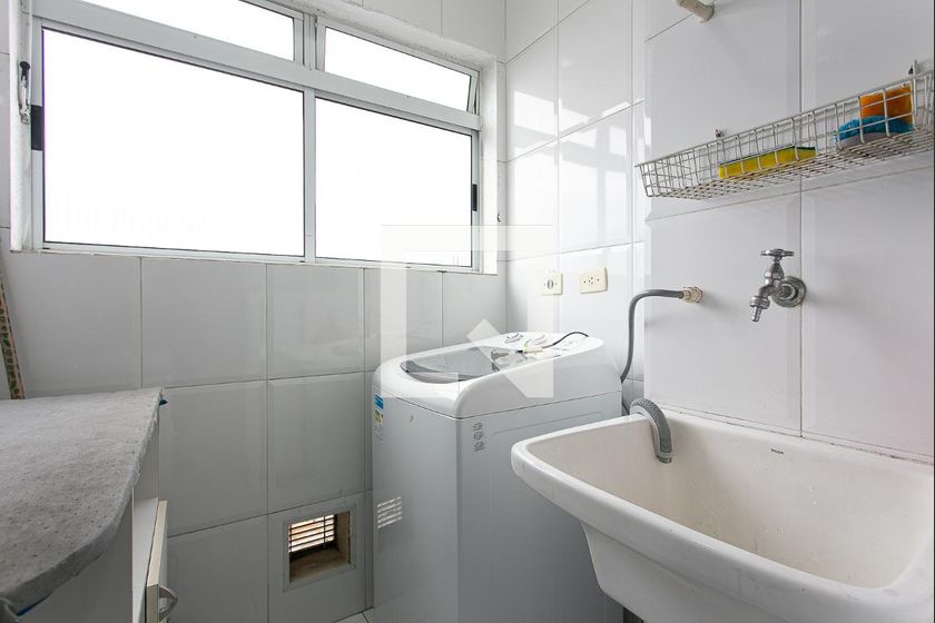 Apartamento, 1 quarto, 40 m² - Foto 51