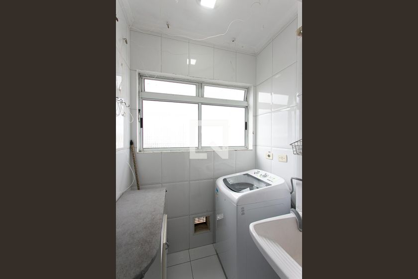 Apartamento, 1 quarto, 40 m² - Foto 55