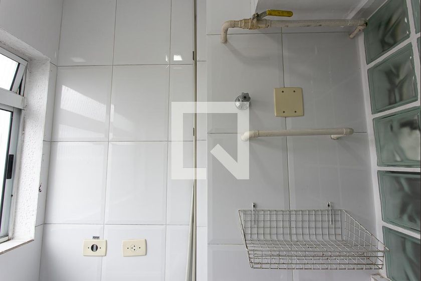 Apartamento, 1 quarto, 40 m² - Foto 57