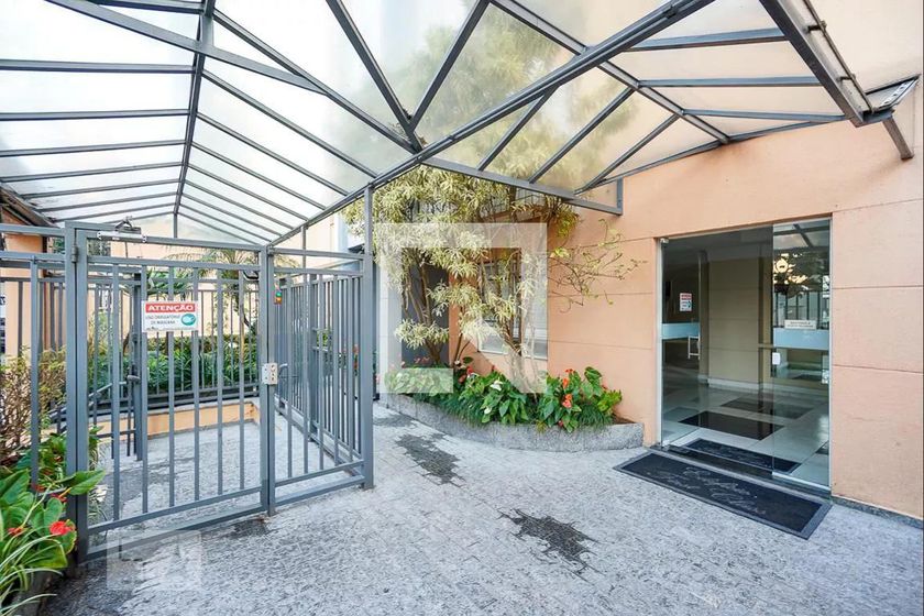 Apartamento, 1 quarto, 40 m² - Foto 77