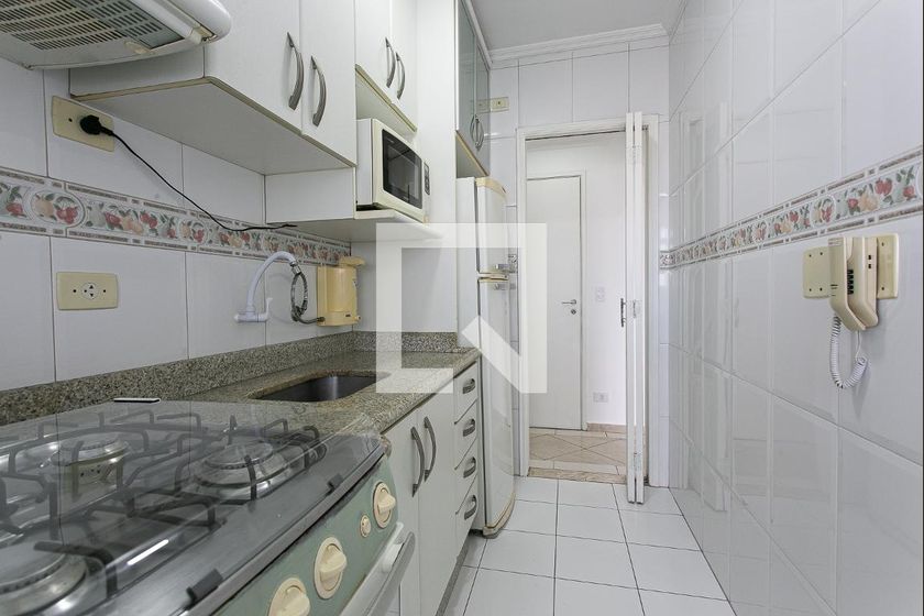 Apartamento, 1 quarto, 40 m² - Foto 43