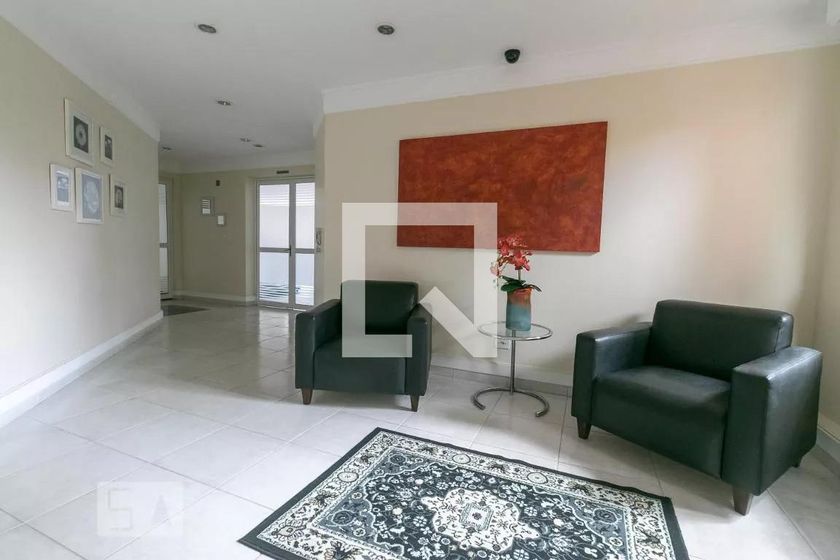 Apartamento, 1 quarto, 40 m² - Foto 75