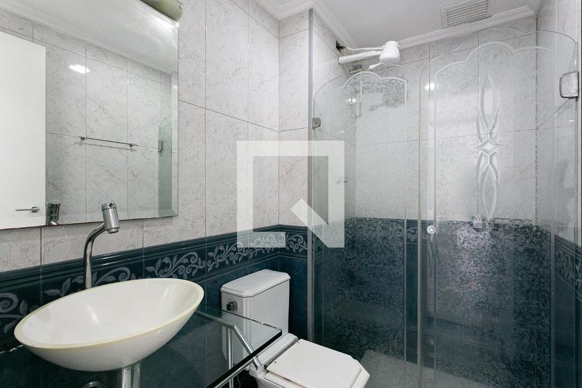 Apartamento, 1 quarto, 40 m² - Foto 27
