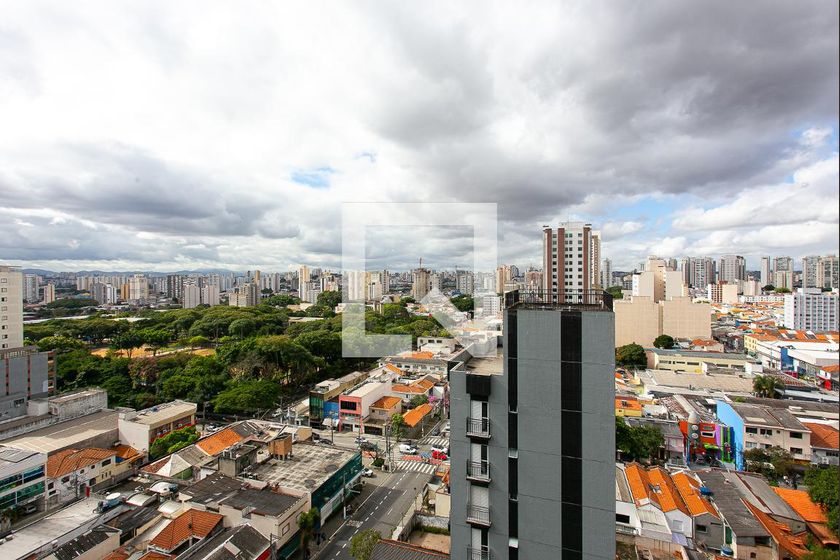 Apartamento, 1 quarto, 40 m² - Foto 25