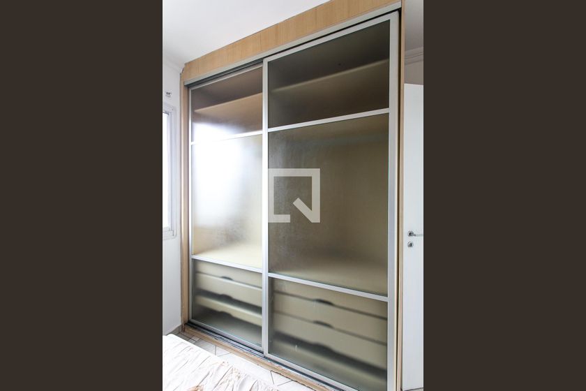 Apartamento, 1 quarto, 40 m² - Foto 17