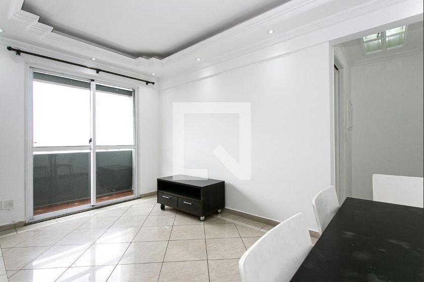 Apartamento, 1 quarto, 40 m² - Foto 3