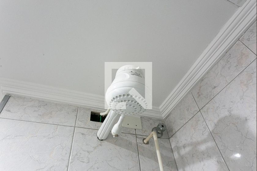 Apartamento, 1 quarto, 40 m² - Foto 35