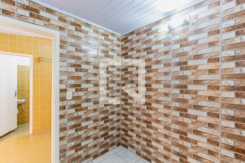 Casa, 3 quartos, 110 m² - Foto 46