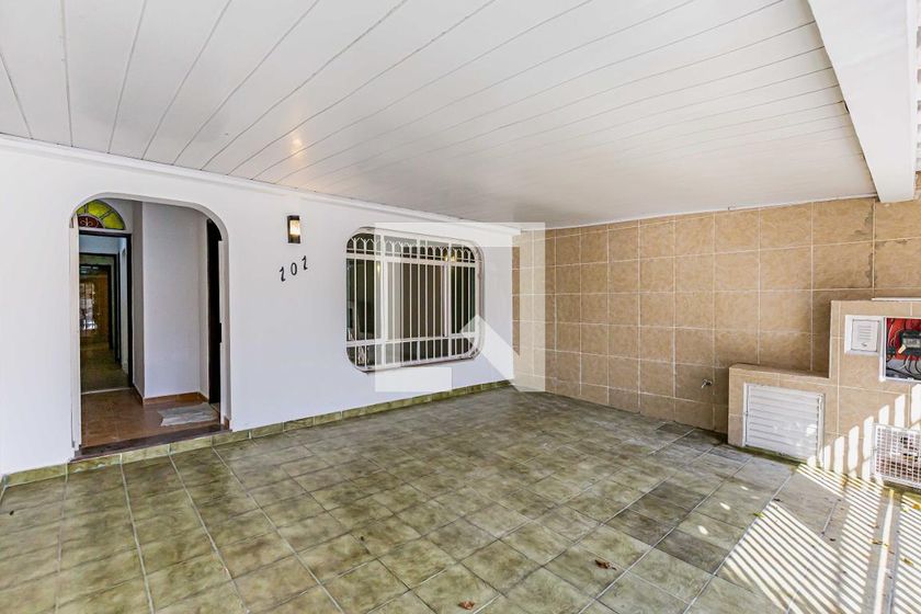 Casa, 3 quartos, 110 m² - Foto 54
