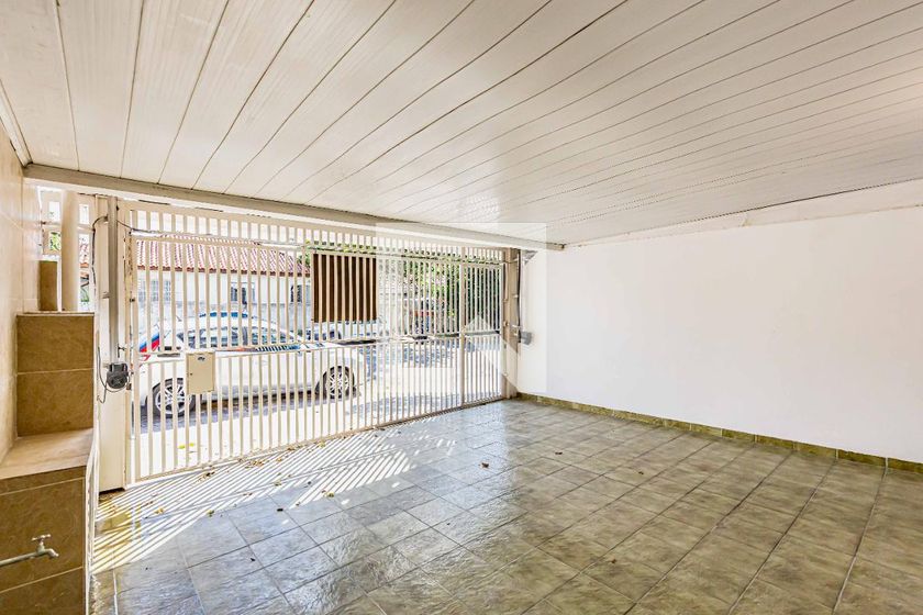 Casa, 3 quartos, 110 m² - Foto 52