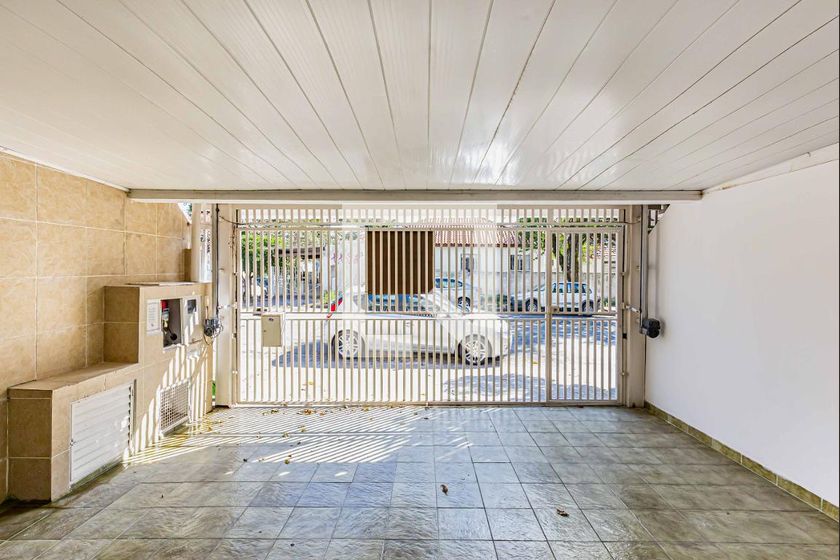 Casa, 3 quartos, 110 m² - Foto 56