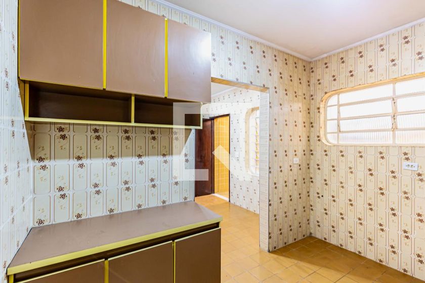 Casa, 3 quartos, 110 m² - Foto 34
