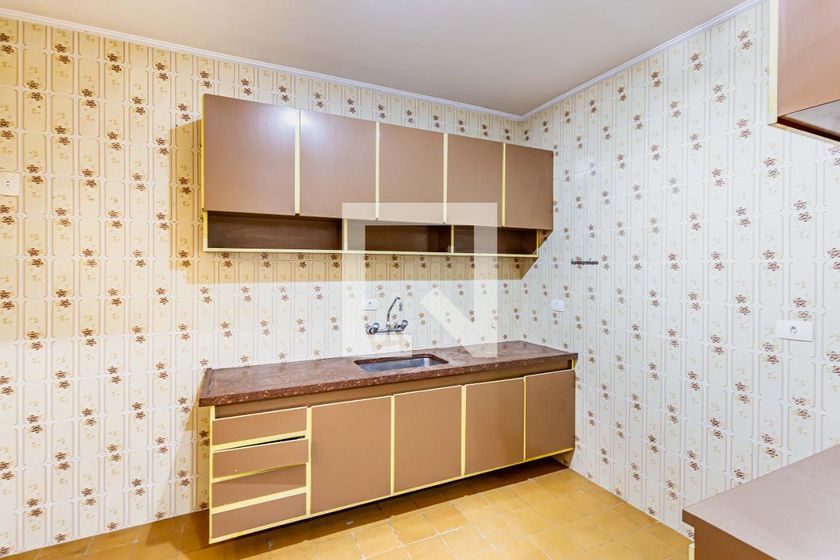 Casa, 3 quartos, 110 m² - Foto 31